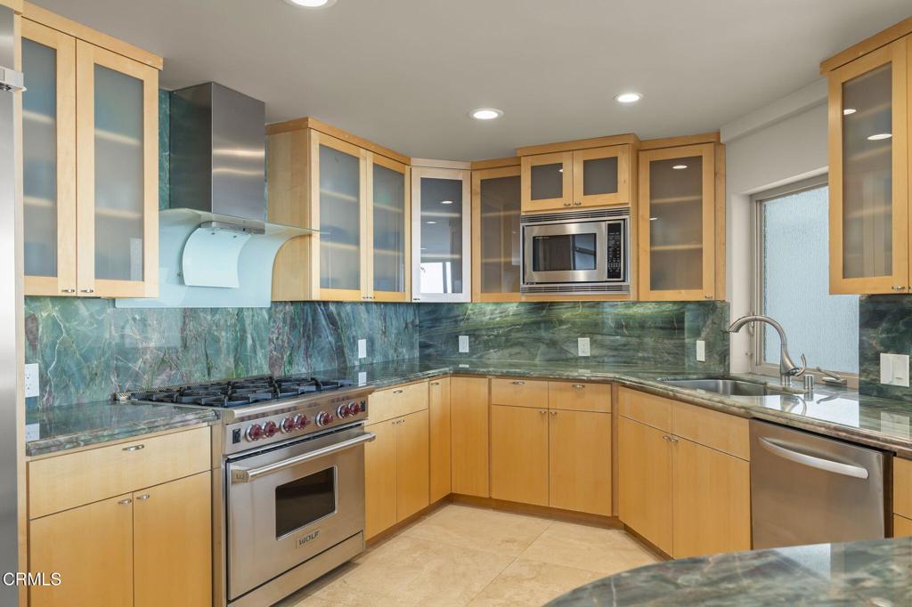 3629 Ocean Drive Drive