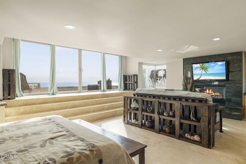 3629 Ocean Drive Drive