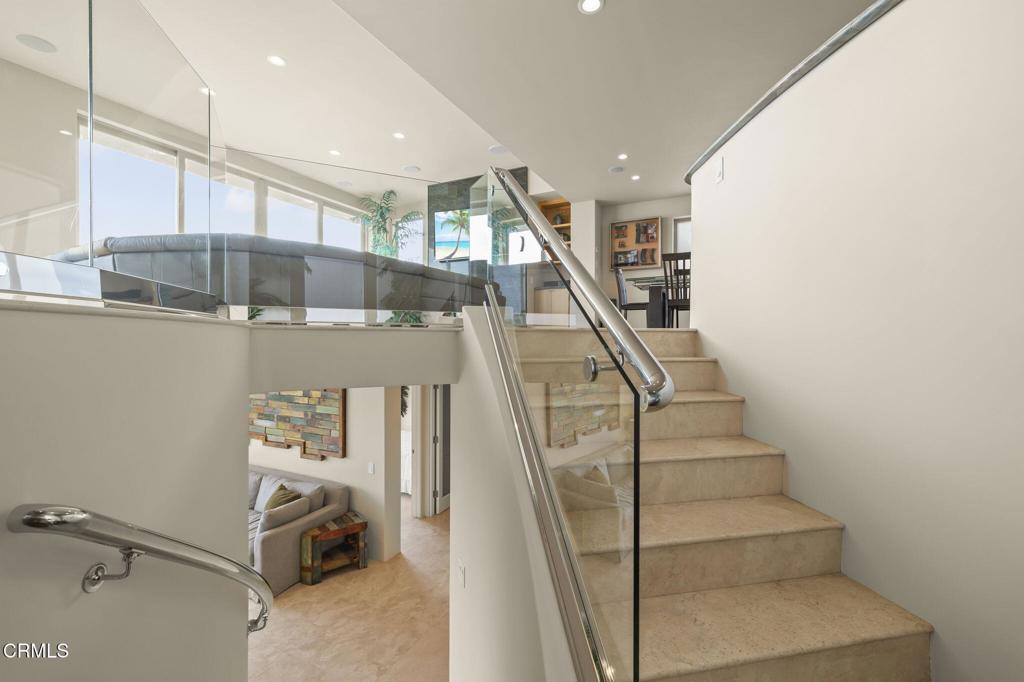 3629 Ocean Drive Drive