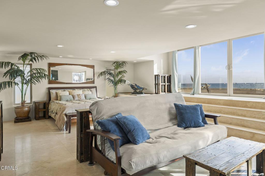 3629 Ocean Drive Drive