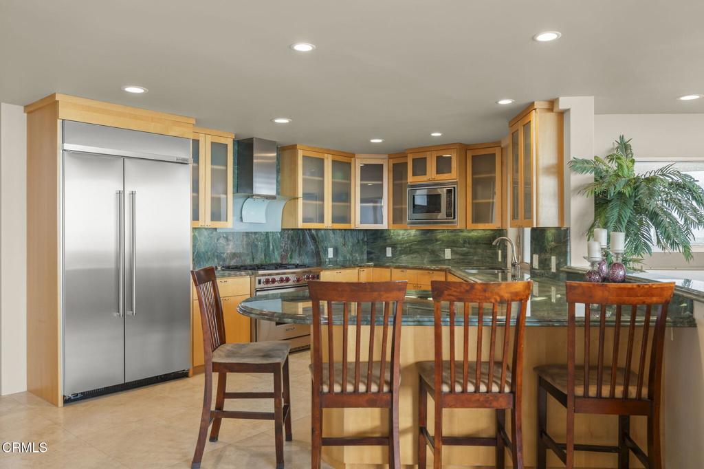 3629 Ocean Drive Drive