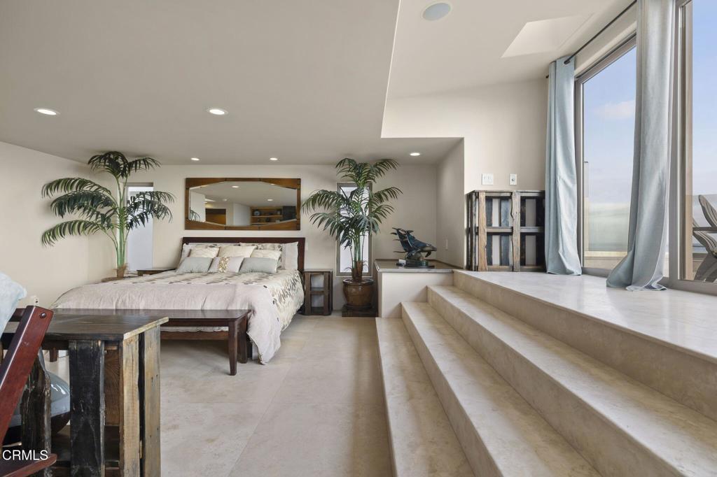 3629 Ocean Drive Drive