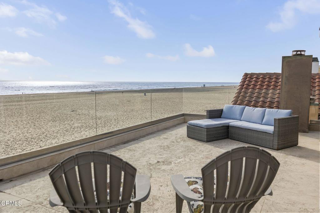 3629 Ocean Drive Drive