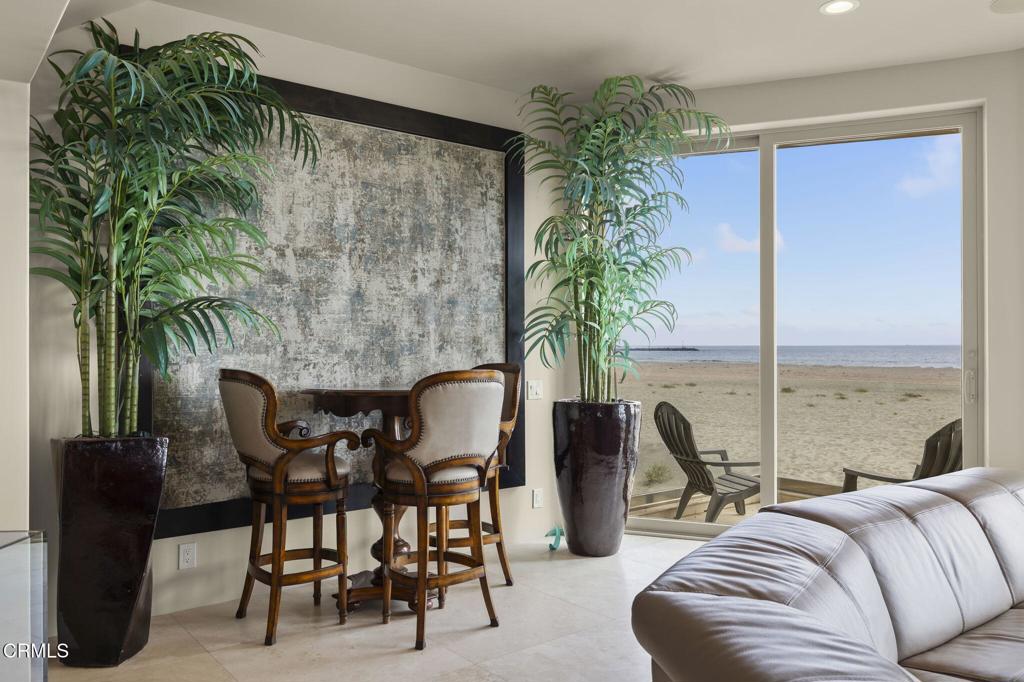 3629 Ocean Drive Drive