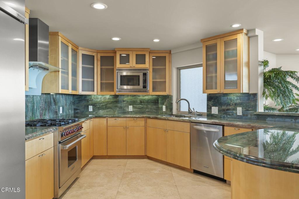 3629 Ocean Drive Drive