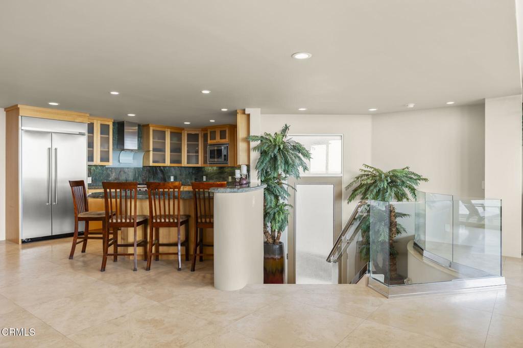 3629 Ocean Drive Drive