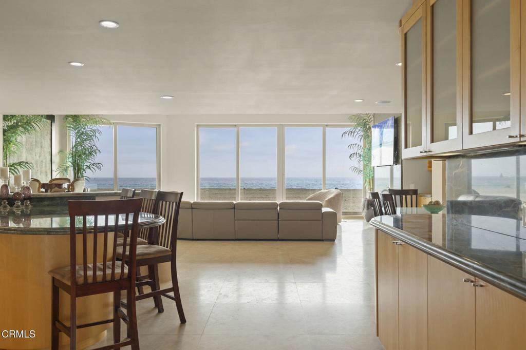 3629 Ocean Drive Drive