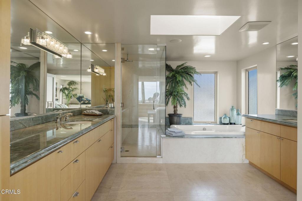 3629 Ocean Drive Drive