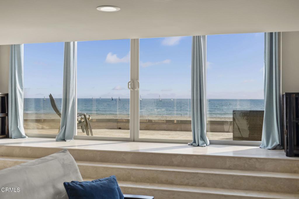 3629 Ocean Drive Drive