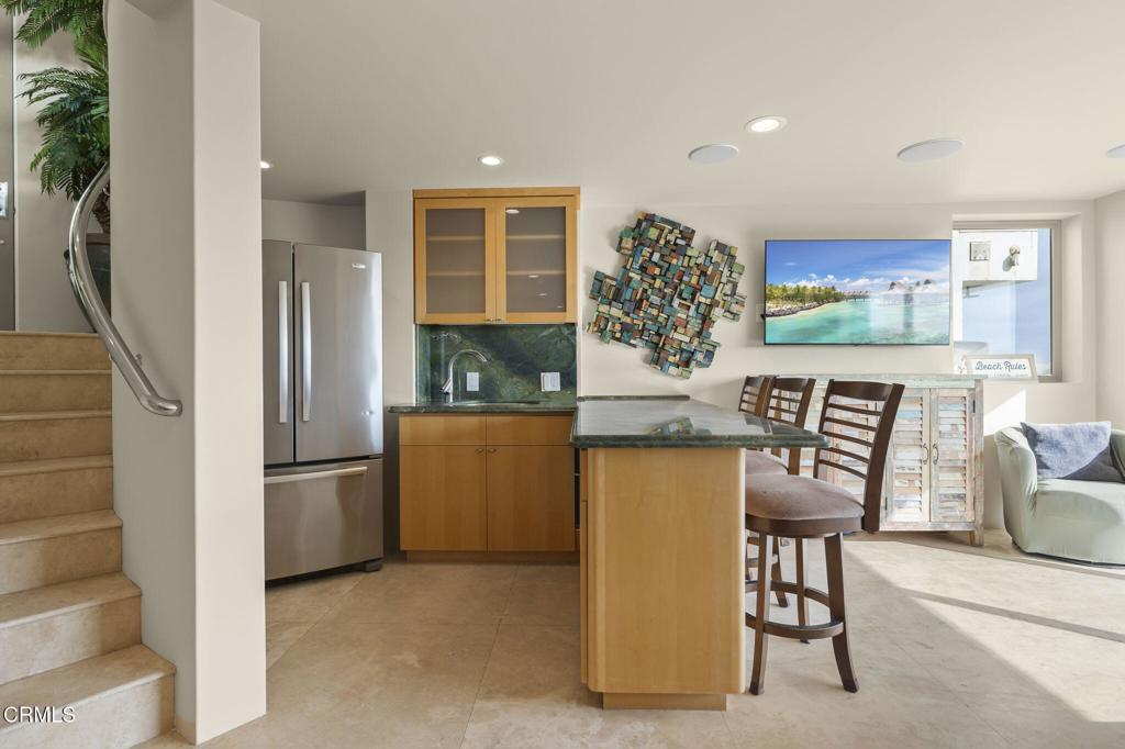 3629 Ocean Drive Drive