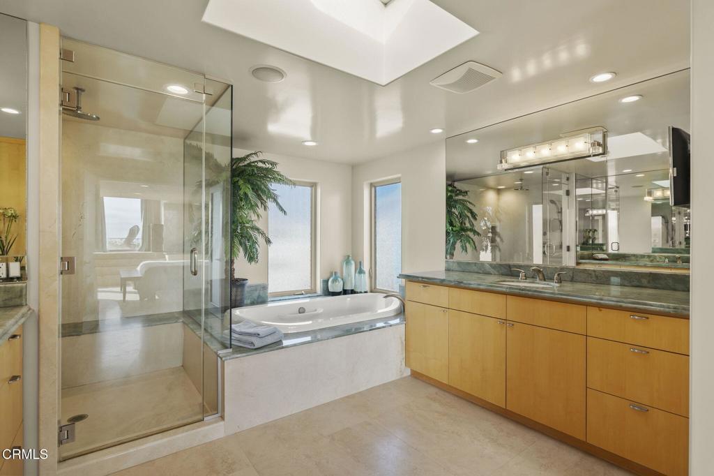 3629 Ocean Drive Drive