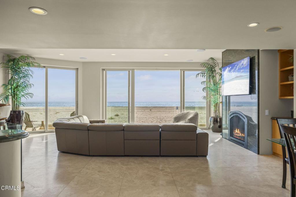 3629 Ocean Drive Drive