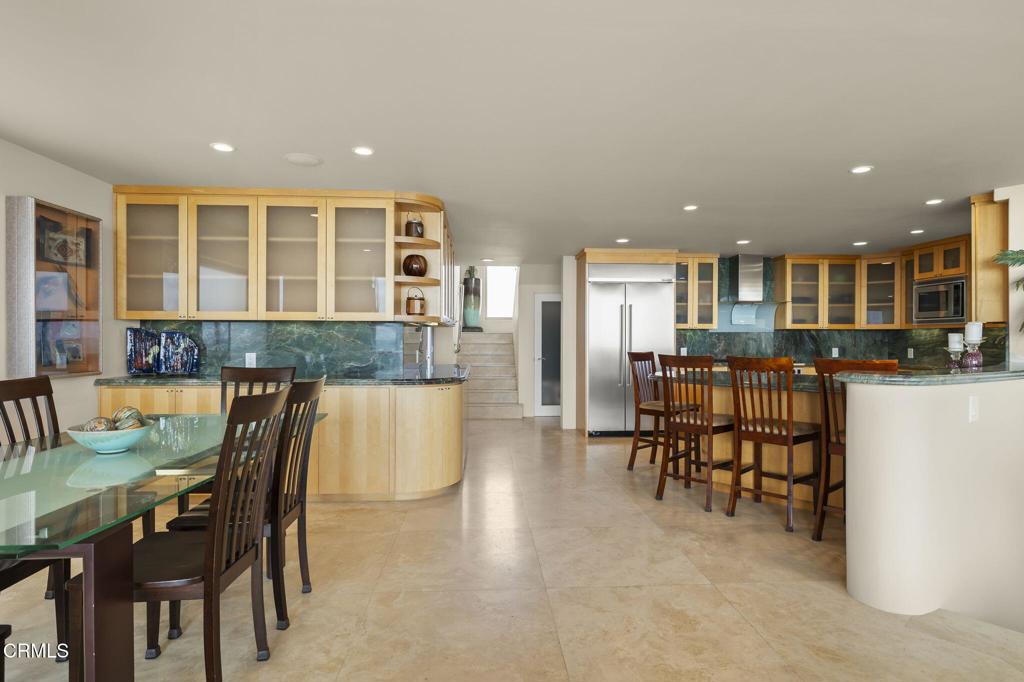 3629 Ocean Drive Drive