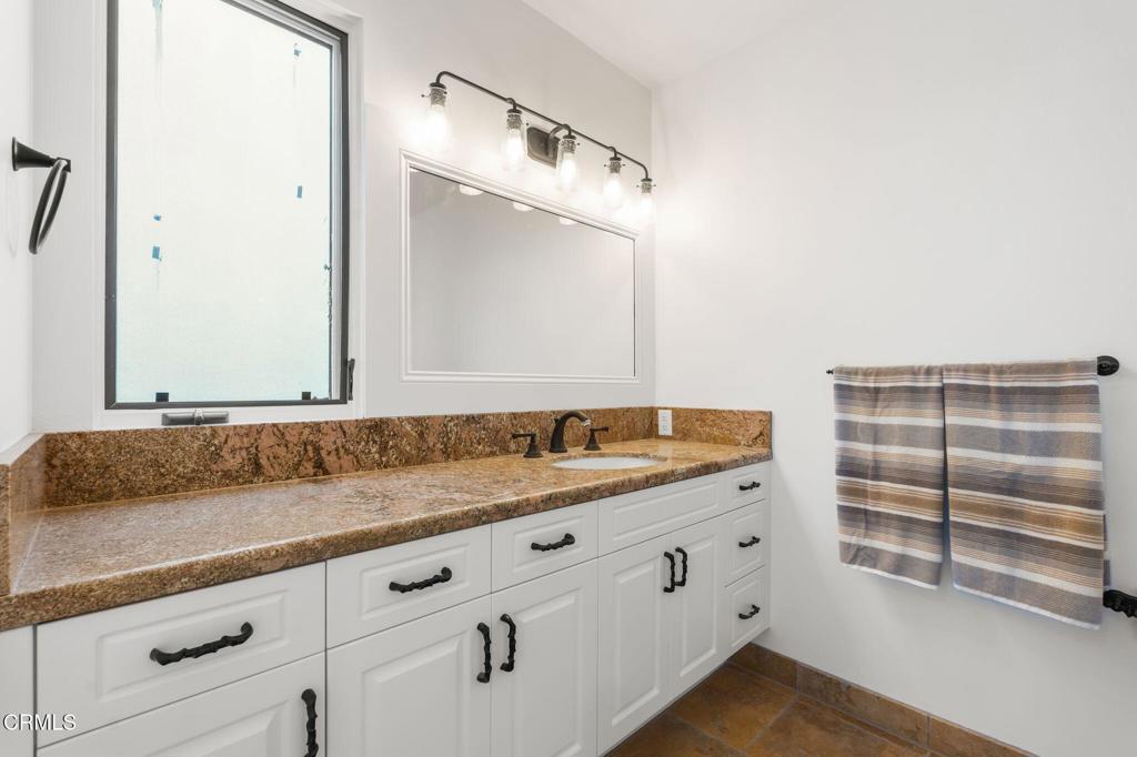 1417 Marine Way