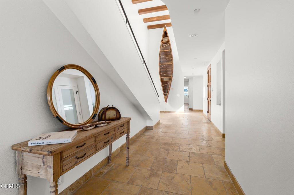 1417 Marine Way