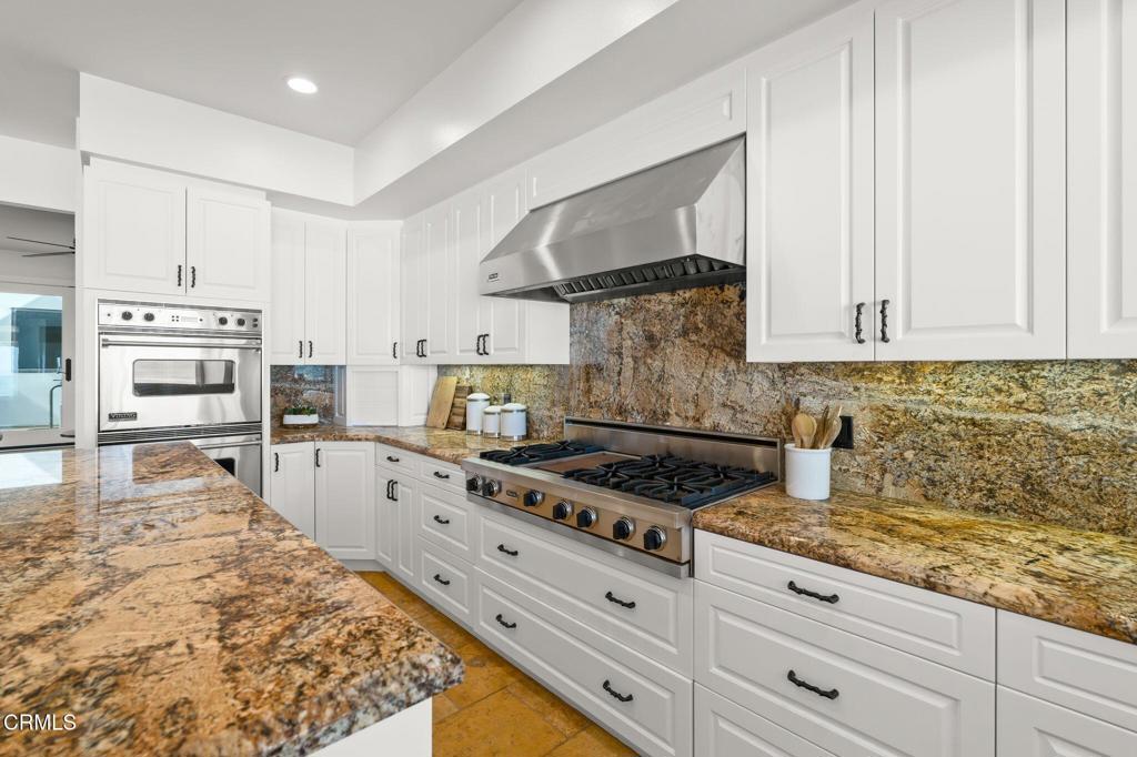 1417 Marine Way