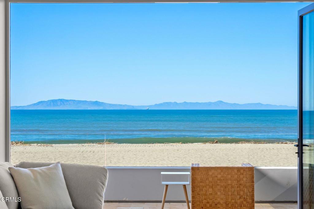 1417 Marine Way