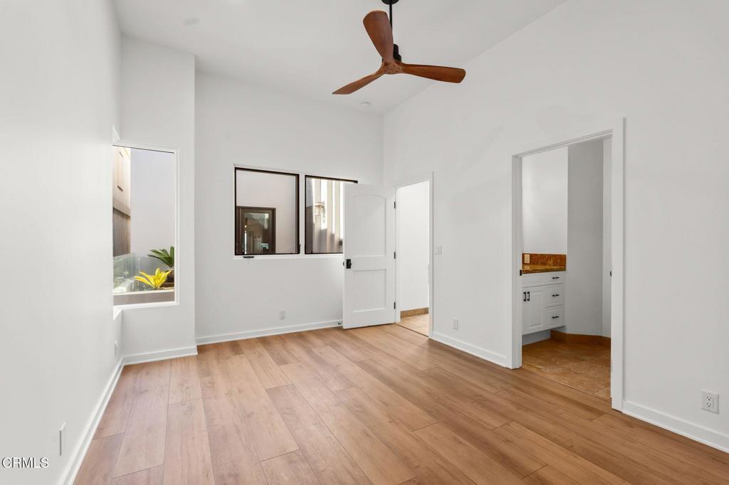 1417 Marine Way