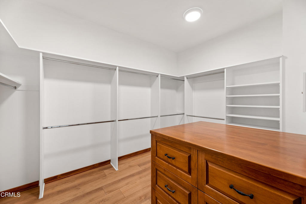 1417 Marine Way