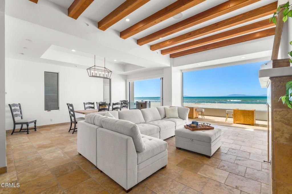1417 Marine Way