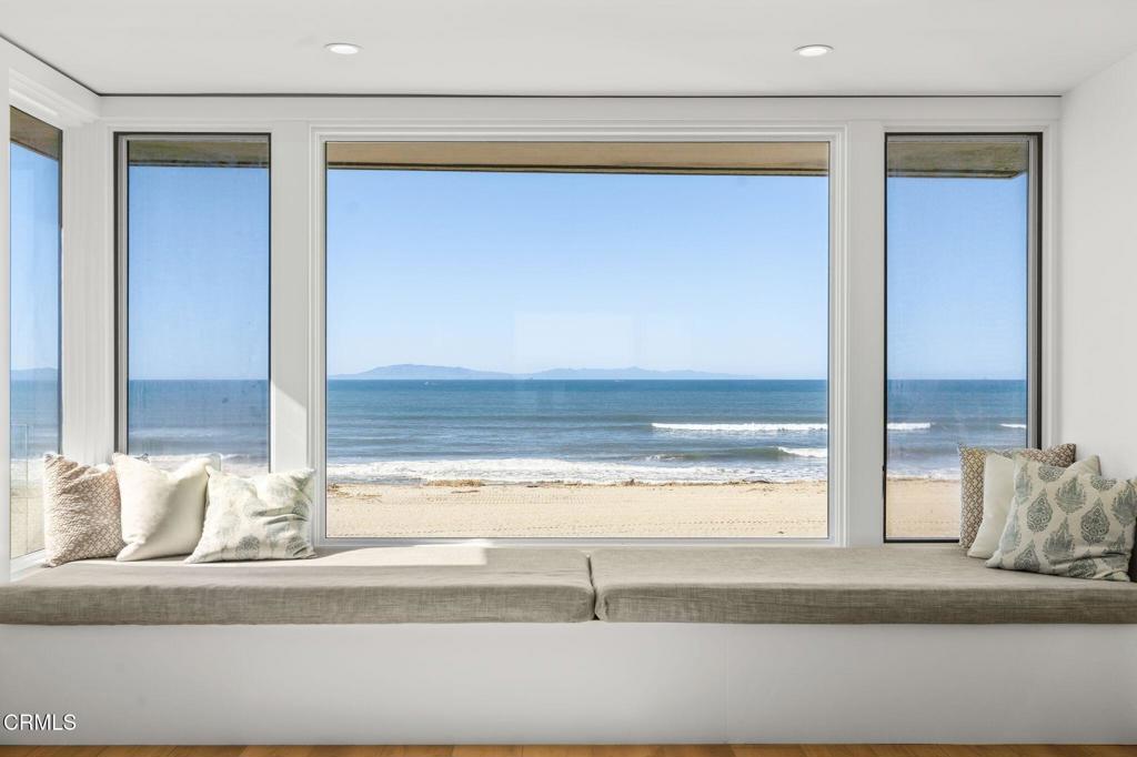 1417 Marine Way