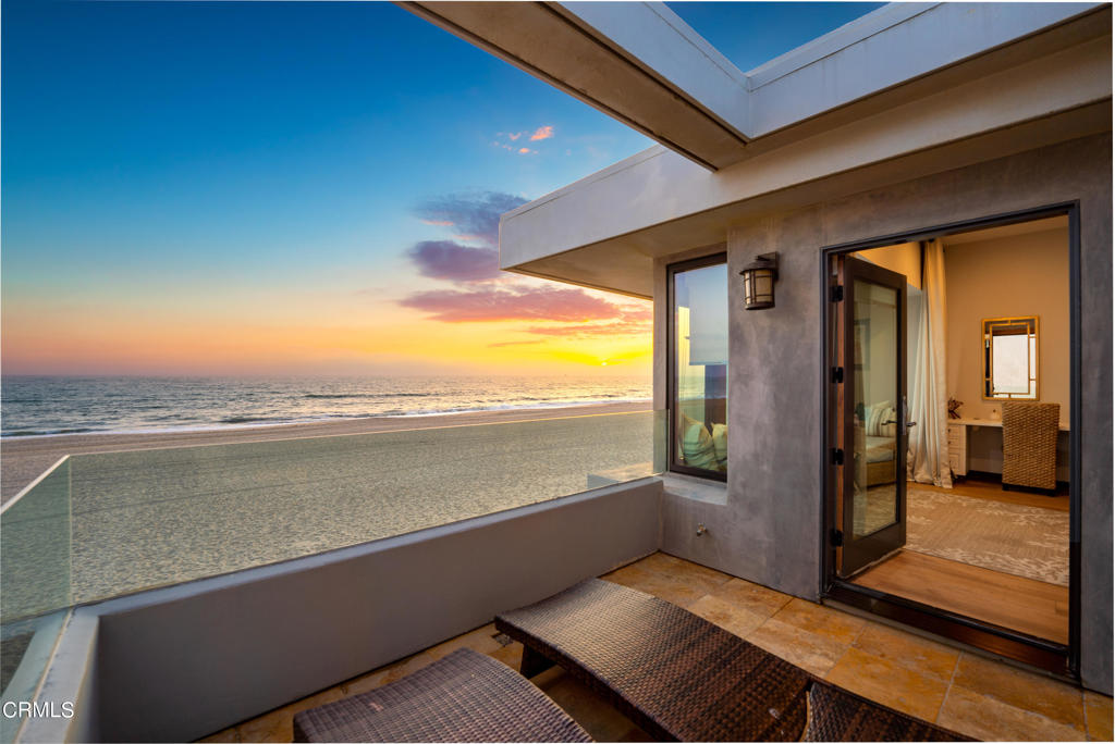 1417 Marine Way