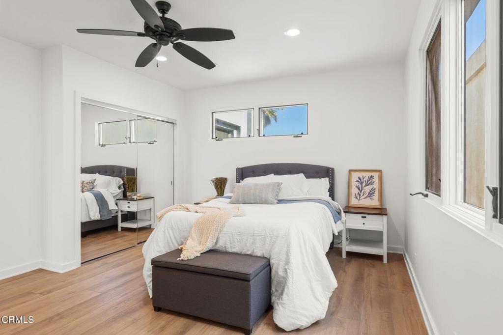 1417 Marine Way