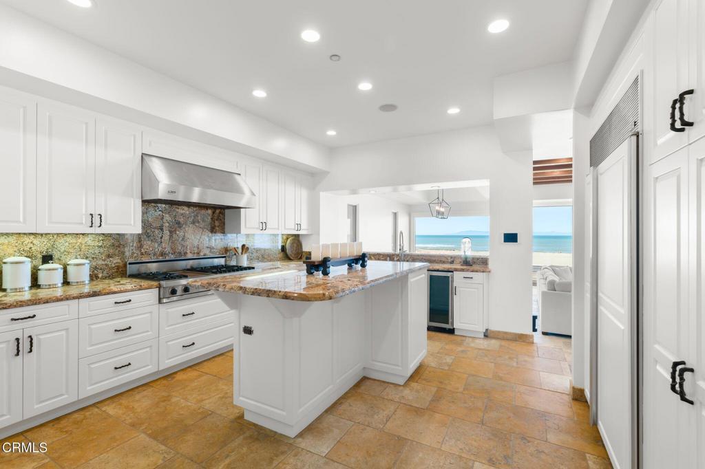 1417 Marine Way