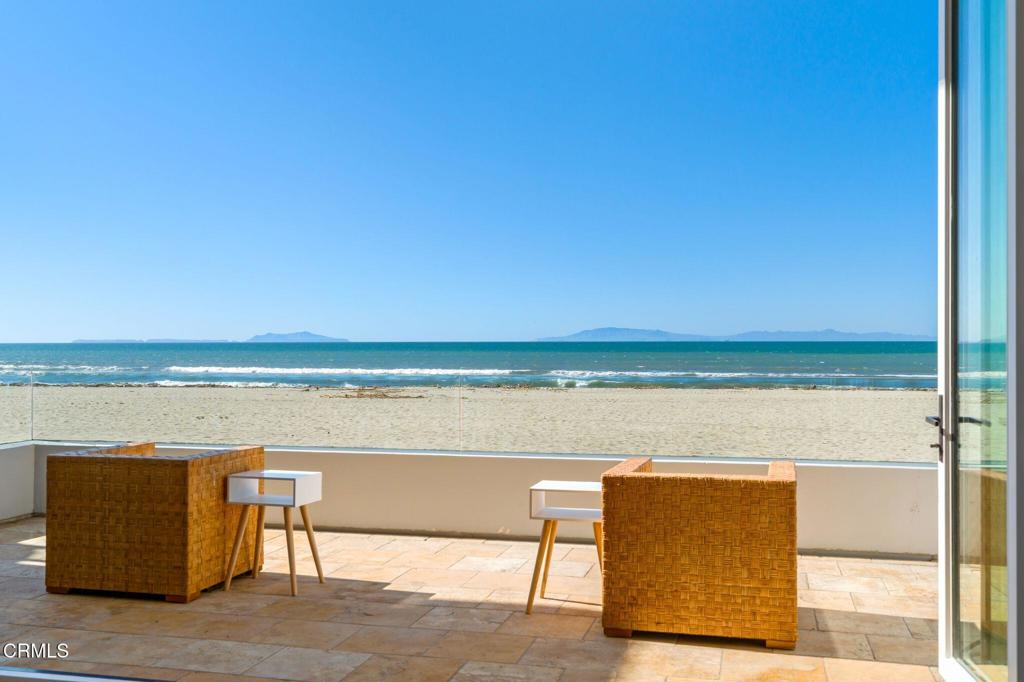 1417 Marine Way