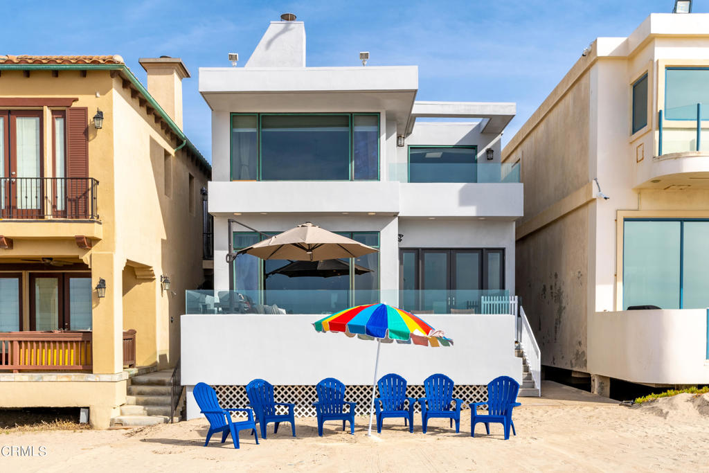 1417 Marine Way