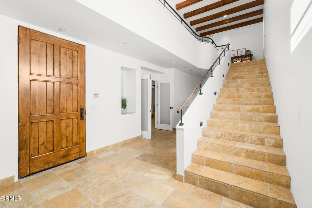1417 Marine Way