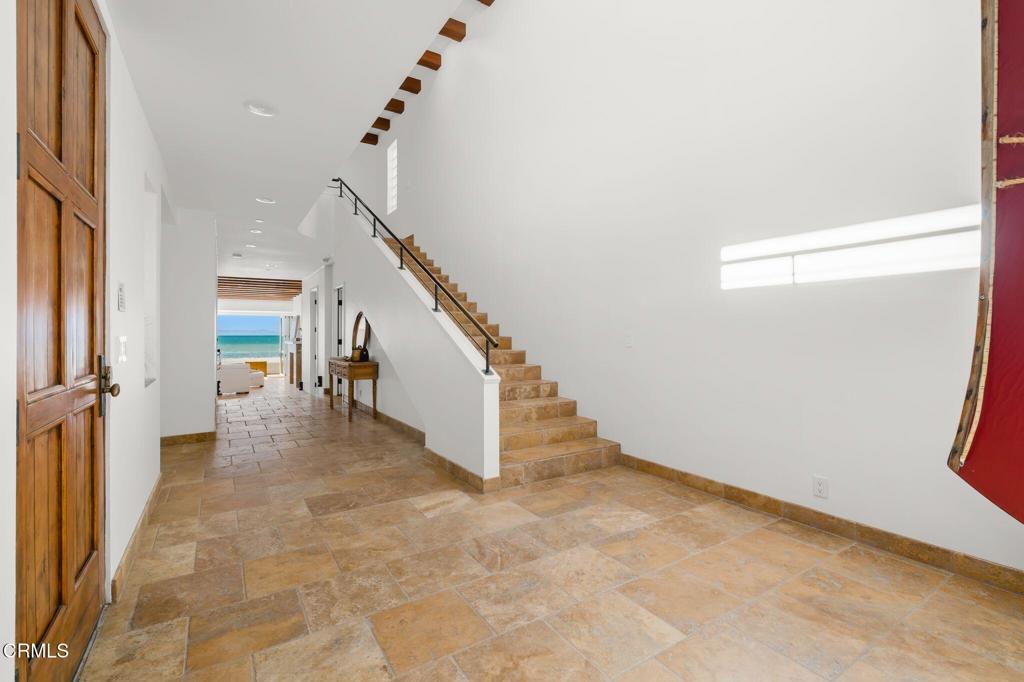 1417 Marine Way