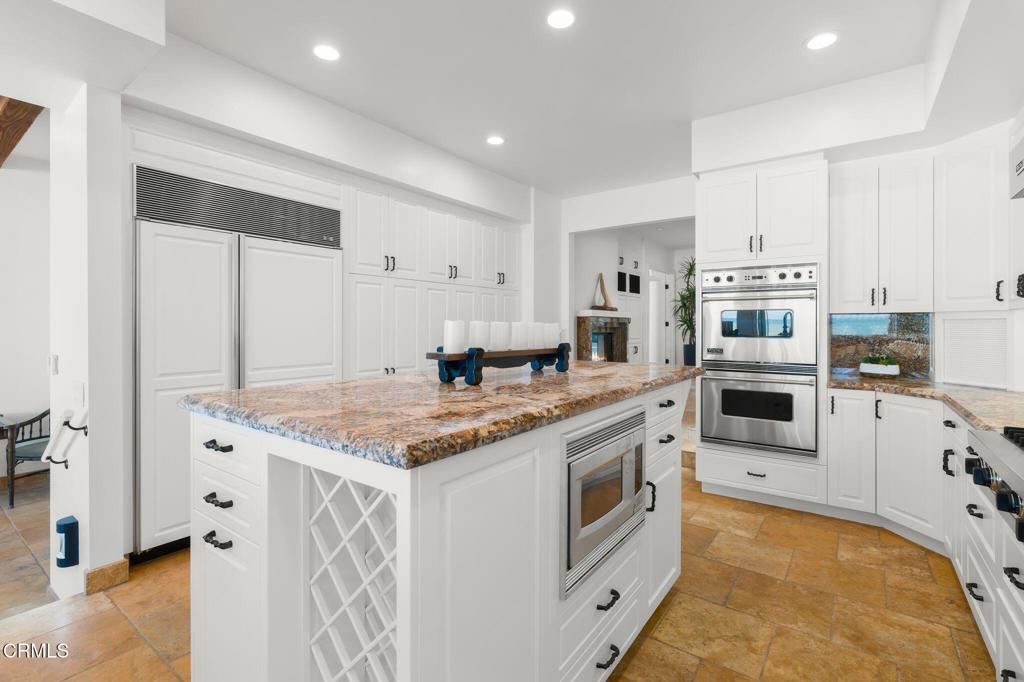 1417 Marine Way
