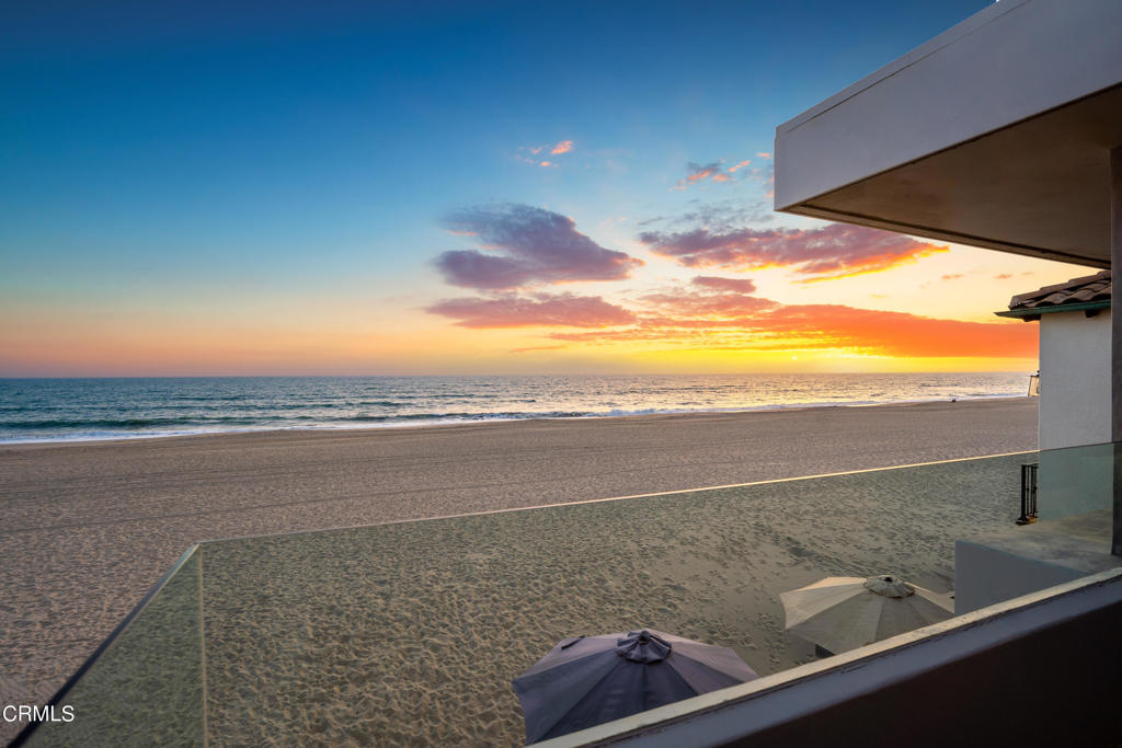 1417 Marine Way