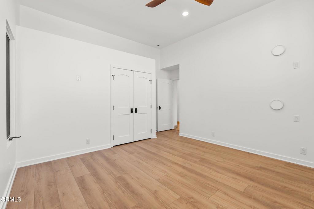 1417 Marine Way