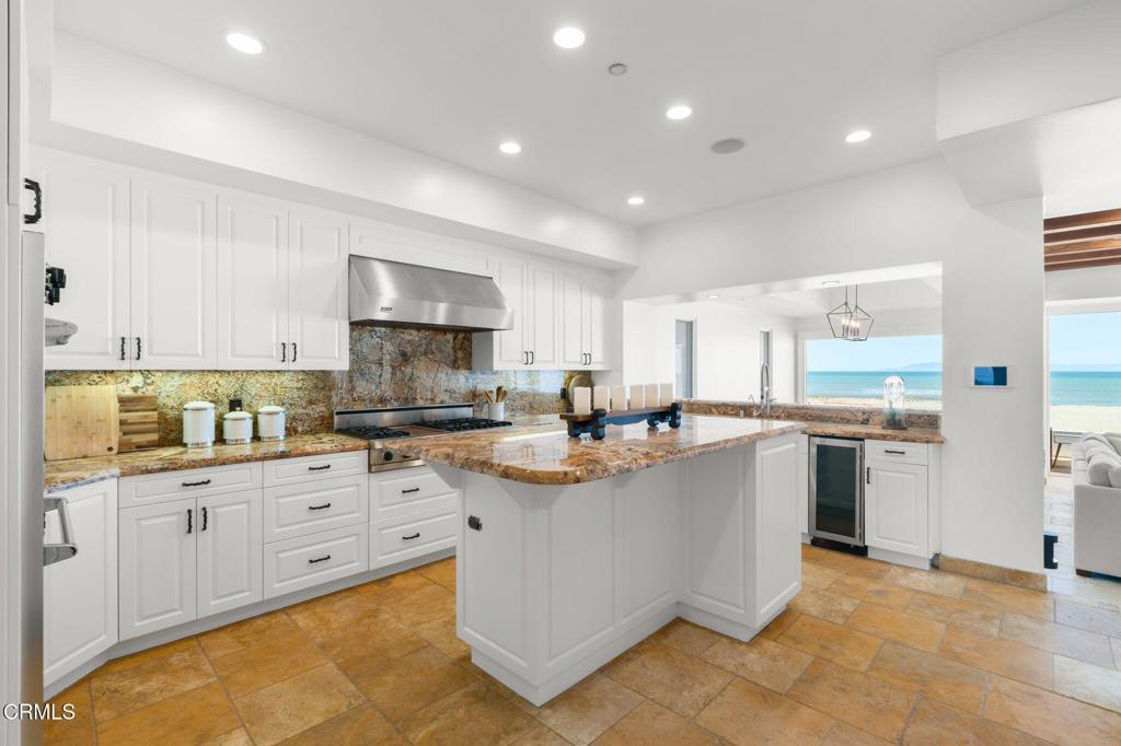 1417 Marine Way