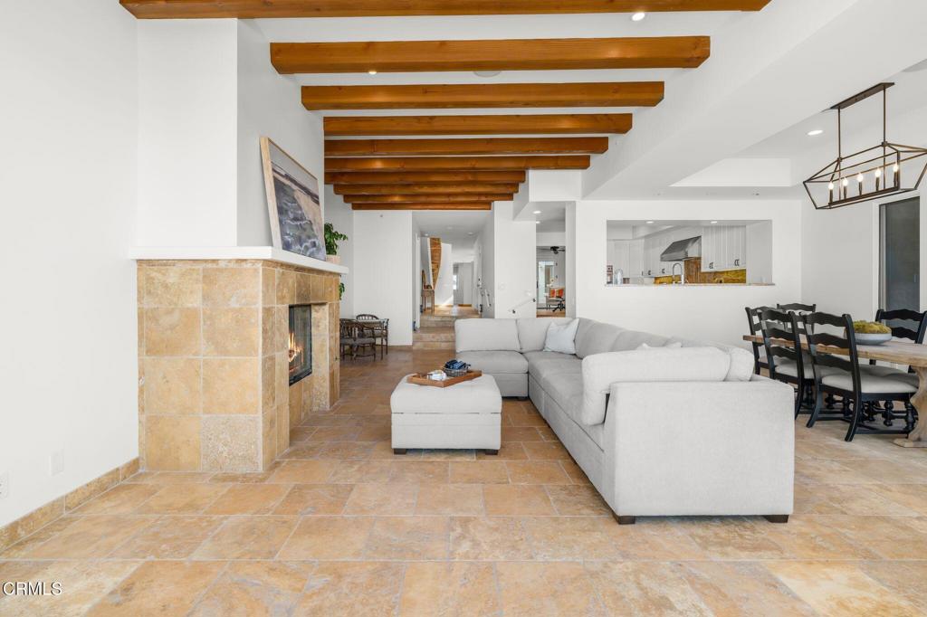 1417 Marine Way