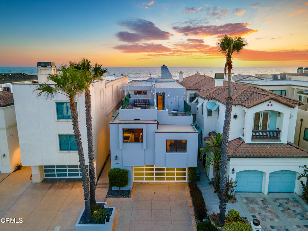 1417 Marine Way