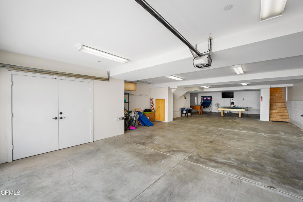 1417 Marine Way