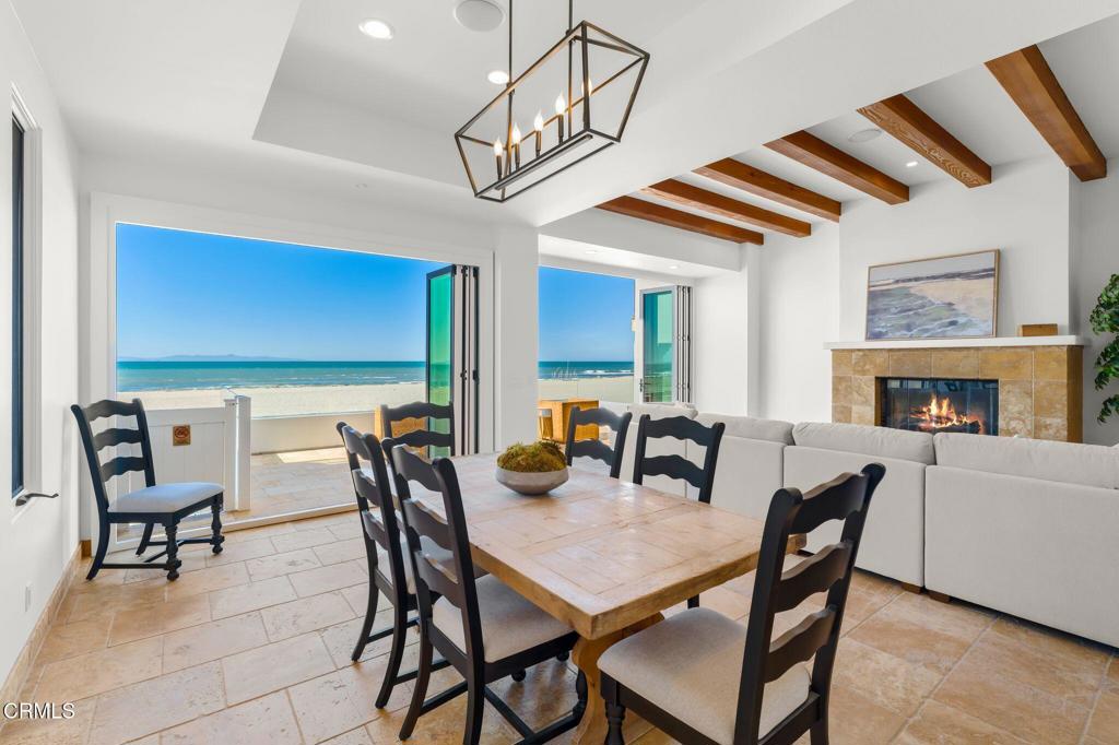 1417 Marine Way