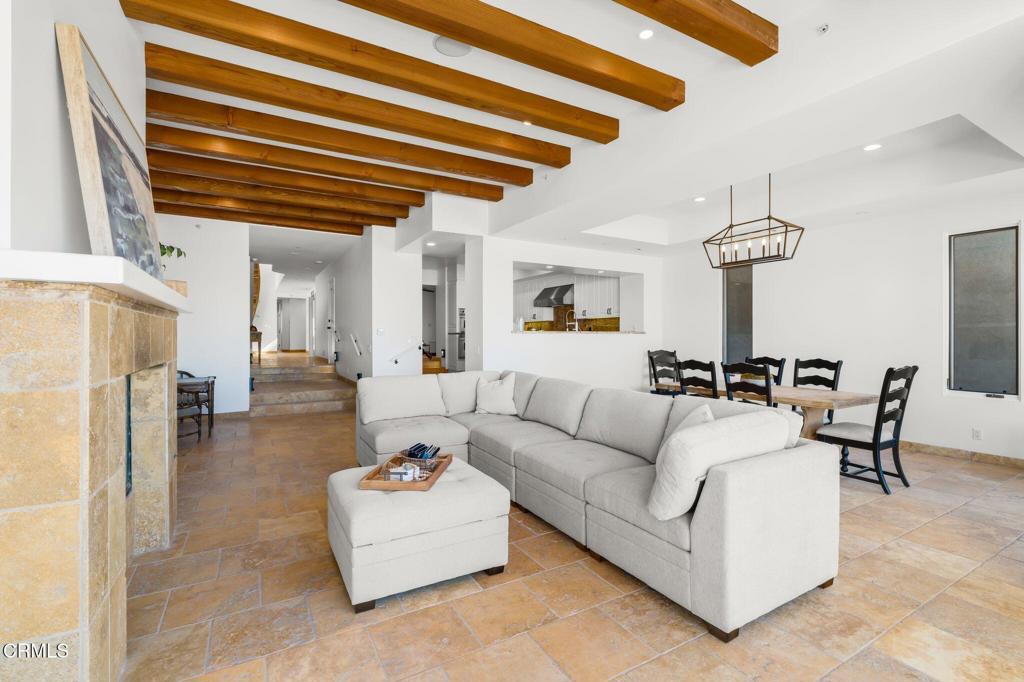 1417 Marine Way