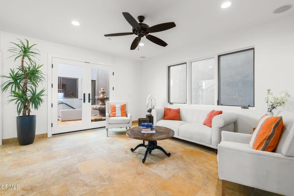 1417 Marine Way