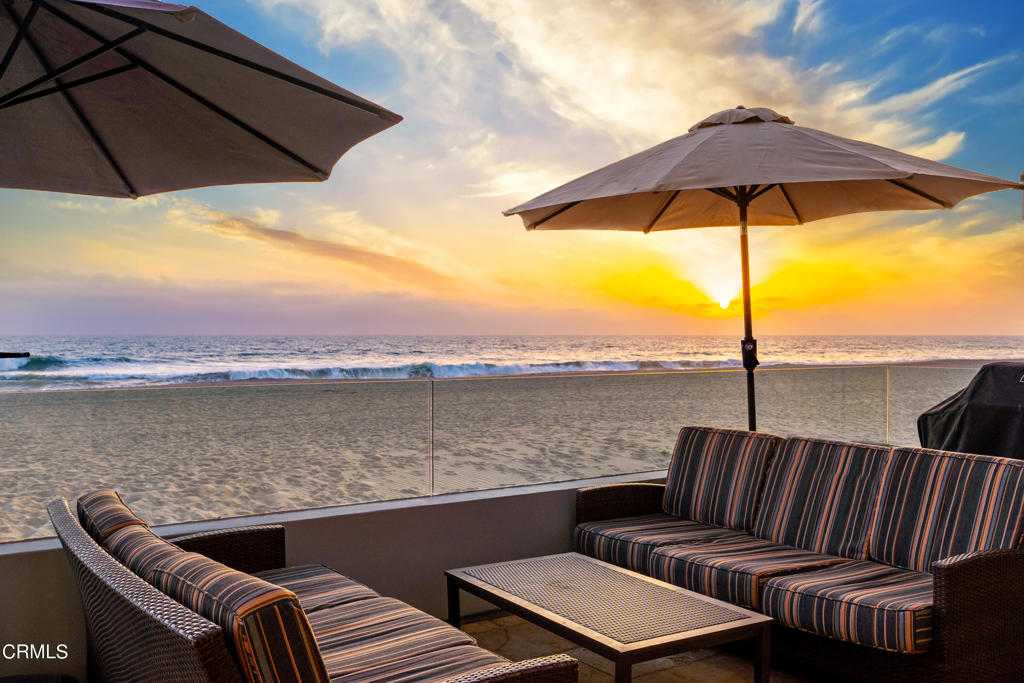 1417 Marine Way