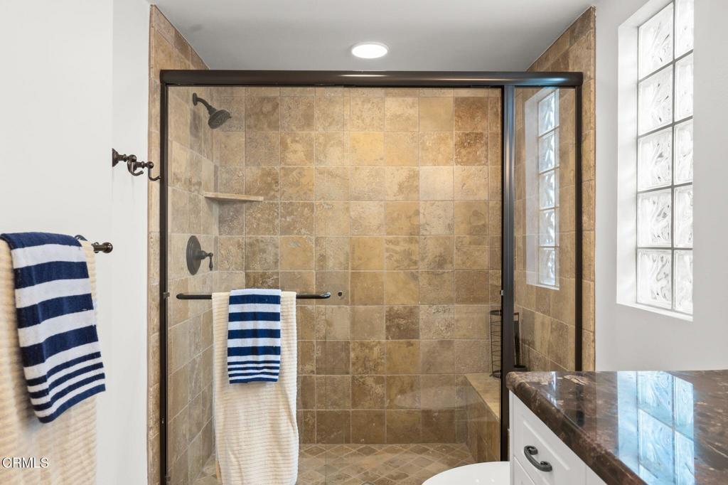 1417 Marine Way