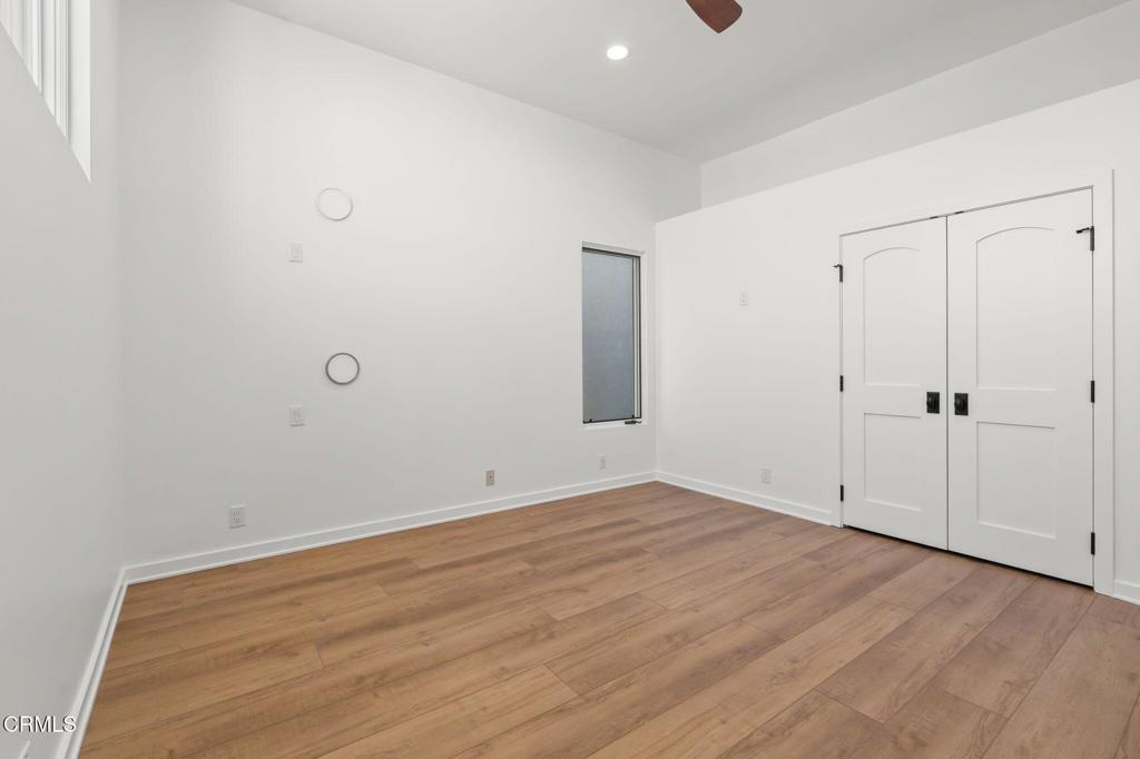 1417 Marine Way