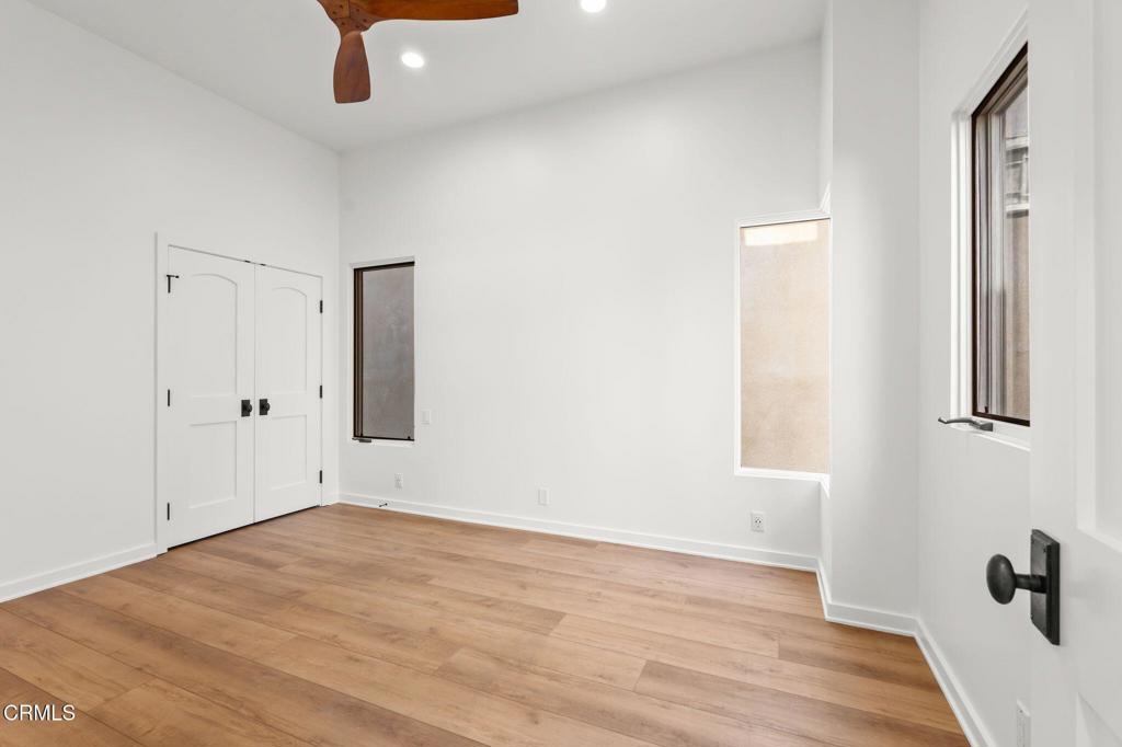 1417 Marine Way