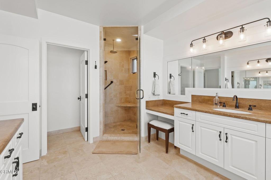 1417 Marine Way