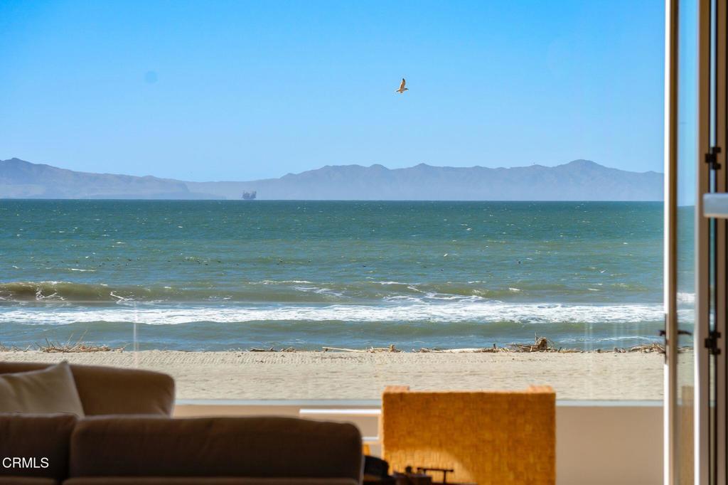 1417 Marine Way