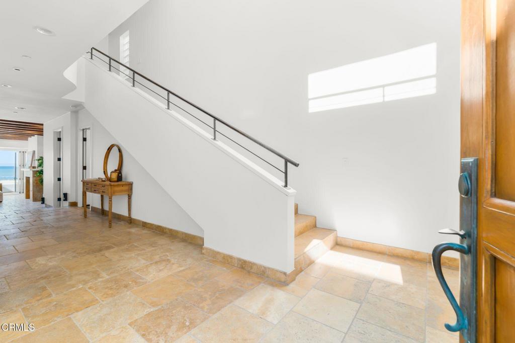 1417 Marine Way
