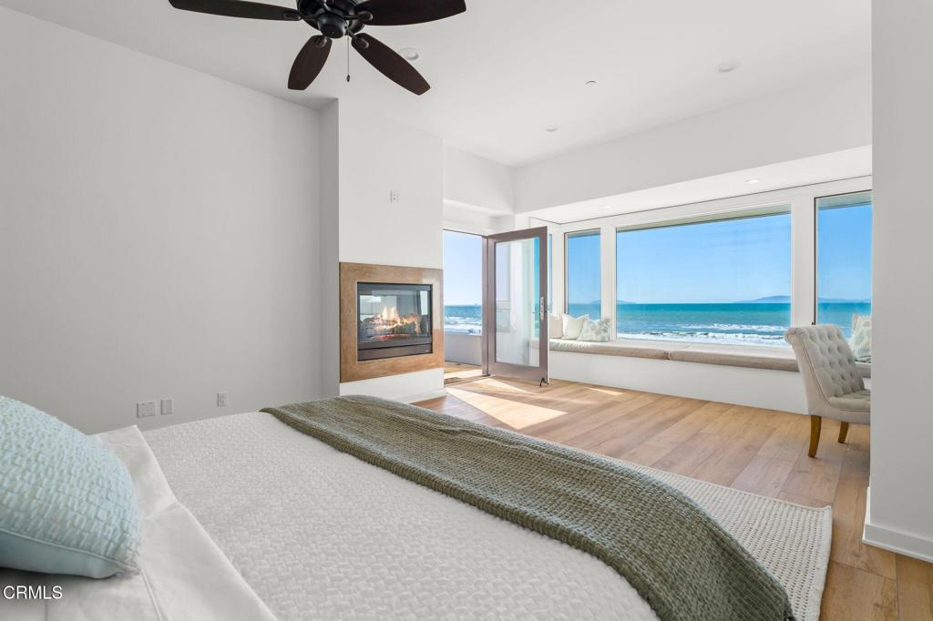 1417 Marine Way